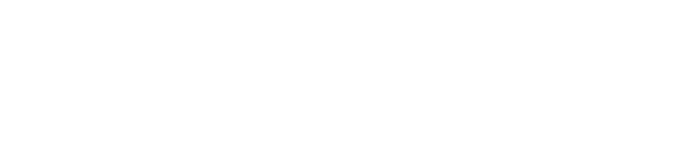 INVULB