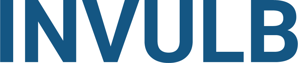 INVULB