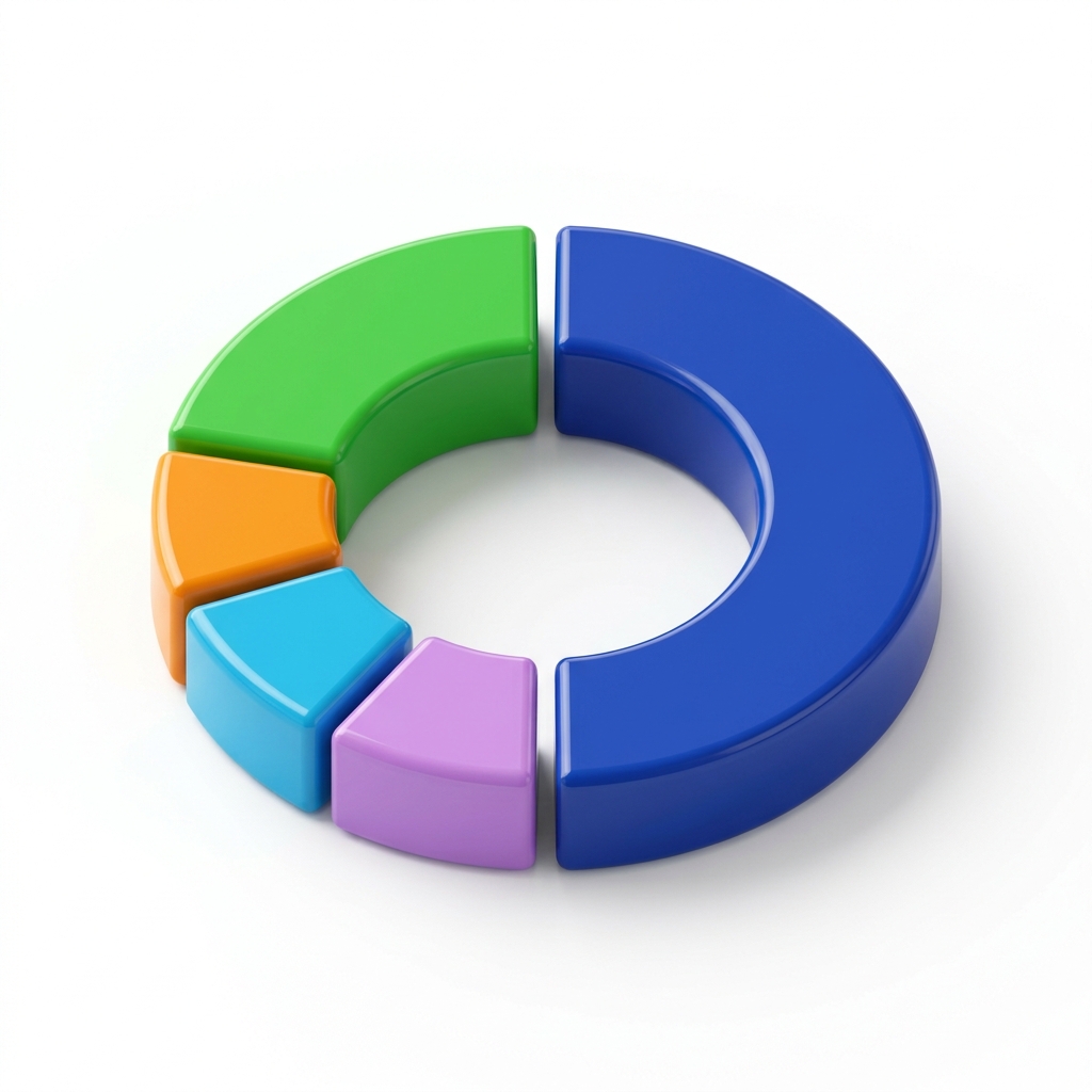 Portfolio Chart