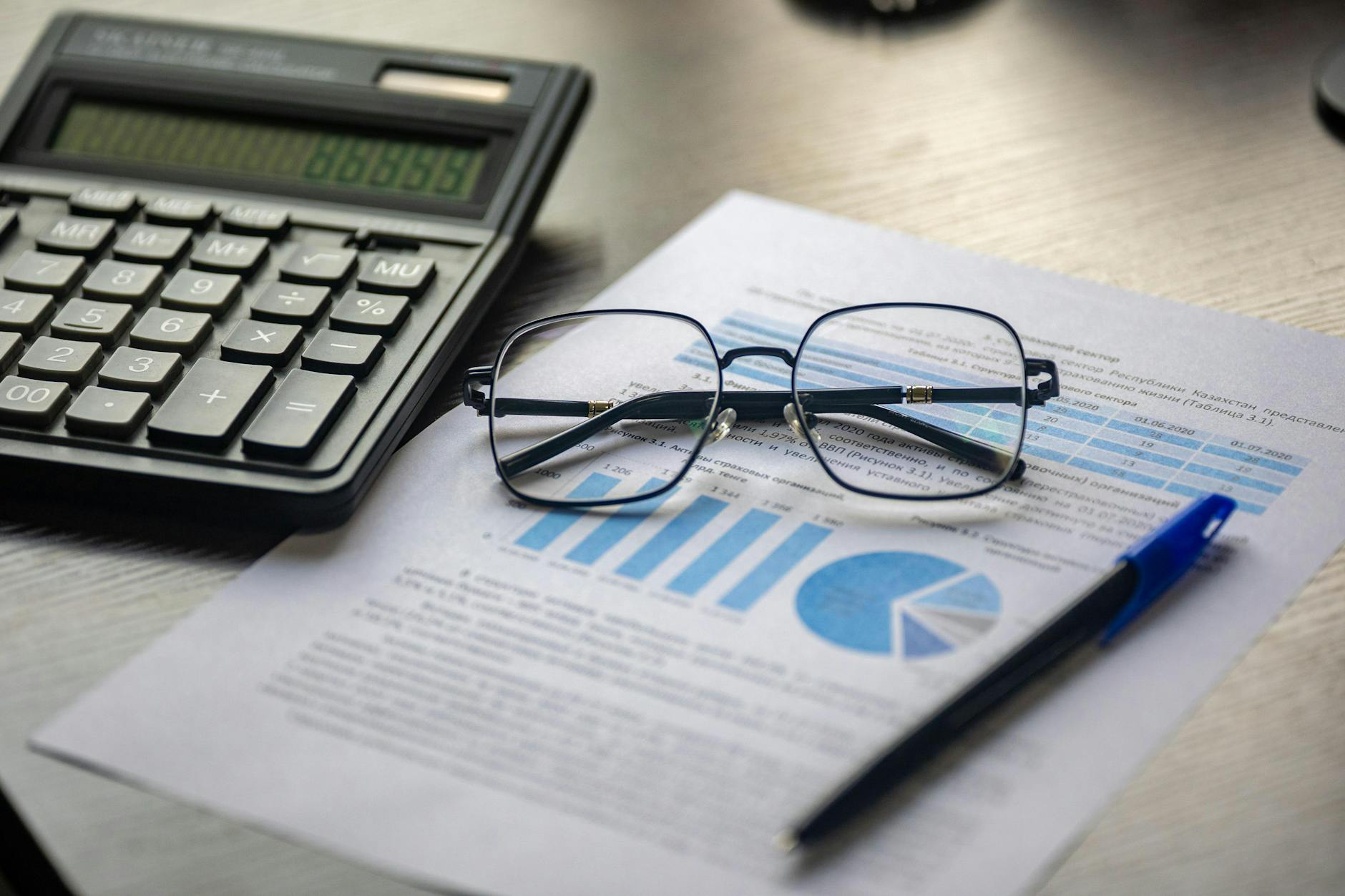 Planning a retirement portfolio