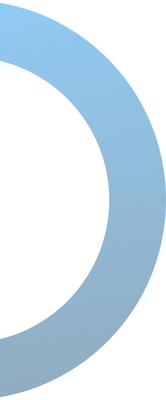 Ellipse 1