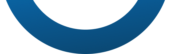 Ellipse 2