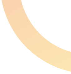 Ellipse 3